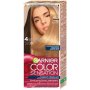GARNIER Color Sensation Farba na vlasy HL3 8.31 karamelová blond