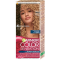 GARNIER Color Sensation Farba na vlasy HL2 medová blond 1 ks