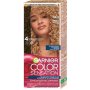 GARNIER Color Sensation Farba na vlasy HL2 medová blond 1 ks