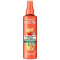 Garnier Fructis bezoplachový sprej Goodbye Damage 10 v 1 s keratínom 150 ml