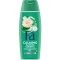 Fa sprchový krém Calming Glowing Gardenia 250 ml