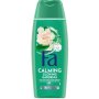 Fa sprchový krém Calming Glowing Gardenia 250 ml