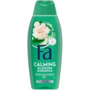 Fa sprchový krém Calming Glowing Gardenia 400 ml