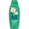 Fa sprchový krém Calming Glowing Gardenia 400 ml