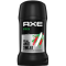 Axe antiperspirant tuhý Africa 50 ml