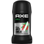 Axe antiperspirant tuhý Africa 50 ml