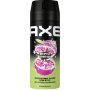 AXE Epic Fresh, pánsky dezodorant v spreji 150 ml