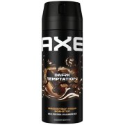 AXE Dark Temptation, dezodorant sprej pánsky 150 ml