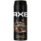 AXE Dark Temptation, dezodorant sprej pánsky 150 ml