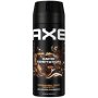 AXE Dark Temptation, dezodorant sprej pánsky 150 ml