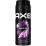 AXE Excite, dezodorant v spreji pánsky 150 ml