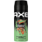 AXE Jungle Fresh, deodorant sprej pánsky 150 ml