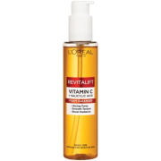 Loréal Paris Revitalift Clinical čistiaca pleťová pena s vitamínom C 150 ml