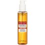 Loréal Paris Revitalift Clinical čistiaca pleťová pena s vitamínom C 150 ml