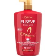 Loréal Paris Elseve Color Vive šampón 1000 ml
