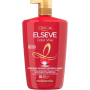 Loréal Paris Elseve Color Vive šampón 1000 ml