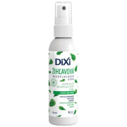Dixi bezoplachová kúra žihľava 150 ml
