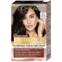 Loreal Excellence Universal Nudes 2U Čiero-hnedá farba na vlasy 1 ks
