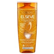 ELSEVE EXTRAORDINARY OIL COCO Šampón