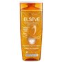 ELSEVE EXTRAORDINARY OIL COCO Šampón