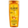 ELSEVE Extraordinary Oil, vyživujúci šampón pre suché vlasy 400ml