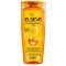Loréal Elséve Extraordinary Oil, šampón na suché vlasy 250 ml