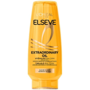 Loréal Paris Elseve Extraordinary Oil balzam 300 ml