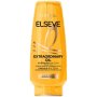 Loréal Paris Elseve Extraordinary Oil balzam 300 ml