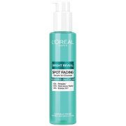 Loréal Paris Bright Reveal Spot Fading Serum-In-Cleanser čistiace pleťové sérum 150 ml