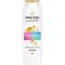 Pantene Active Nutri-Plex Hydration Recharge šampón na vlasy 400 ml