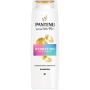 Pantene Active Nutri-Plex Hydration Recharge šampón na vlasy 400 ml