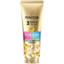 Pantene pro V kondicionér na vlasy 3 Minute Miracle Hydration Recharge 220 ml