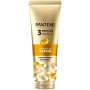 Pantene kondicionér 3 minute miracle Intensive repair 220 ml