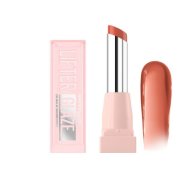 Maybelline Balzam na pery Lifter Glaze - 006 Caramel Glow, 2,8 g