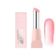 Maybelline Balzam na pery Lifter Glaze - 002 Pink Drip, 2,8 g