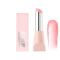 Maybelline Balzam na pery Lifter Glaze - 002 Pink Drip, 2,8 g