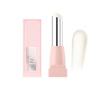 Maybelline Balzam na pery Lifter Glaze - 001 Clear Crave, 2,8 g