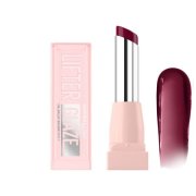 Maybelline Balzam na pery Lifter Glaze - 008 Acai Glaze, 2,8 g