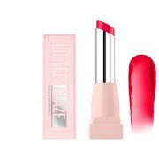 Maybelline Balzam na pery Lifter Glaze - 004 Cherry Swirl, 2,8 g