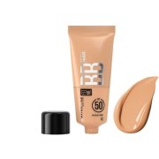 Maybelline BB krém FitMe Nude - 40, 30 m