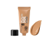 Maybelline BB krém FitMe Nude - 50, 30 ml