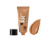 Maybelline BB krém FitMe Nude - 60, 30 ml