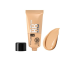Maybelline BB krém FitMe Nude - 30, 30 ml