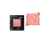 Maybelline Fiit me blush 25 Pink lícenka 4,5 g