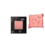 Maybelline Fiit me blush 25 Pink lícenka 4,5 g