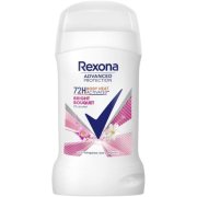 Rexona antiperspirant stick Advanced Protection Bright Bouquet 50 ml