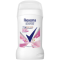 Rexona antiperspirant stick Advanced Protection Bright Bouquet 50 ml