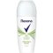 Rexona antiperspirant roll-on Aloe Vera 50 ml