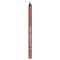 Gosh Velvet Touch Lip Liner Waterproof 009 Rose ceruzka na pery 1,2 g