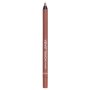 Gosh Velvet Touch Lip Liner Waterproof 009 Rose ceruzka na pery 1,2 g